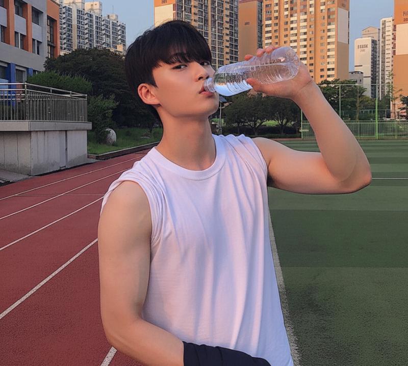 4 loại đồ uống vốn tốt nhưng uống nhiều như "bơm mỡ" vào thân, tăng cân vùn vụt- Ảnh 3.