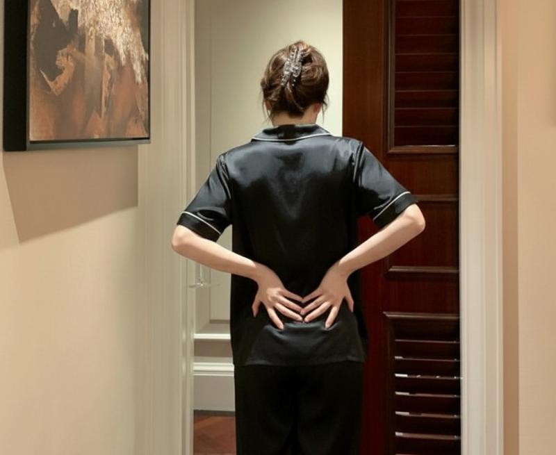 Tại sao ung thư thận thường phát hiện muộn? Đã có quá nhiều người bỏ lỡ "2 nhiều, 1 ít" này ở giai đoạn sớm!- Ảnh 4.