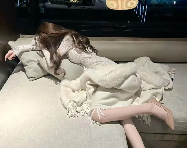 4 dấu hiệu cho thấy hàng rào máu não bị tổn thương, não chất đầy "độc tố": Hay quên và đau đầu cũng bị điểm danh- Ảnh 3.
