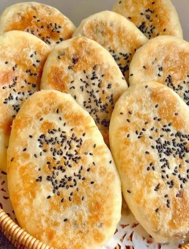 Thật tiếc cho chị em nào chưa biết 5 món vừa NGON vừa BỔ: Nuôi dưỡng buồng trứng, bảo vệ tử cung, "trẻ hóa" làn da- Ảnh 5.