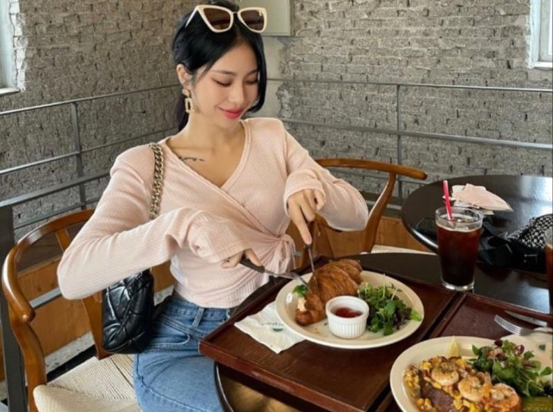 Ngày càng có nhiều người chết vì ung thư dạ dày? Bác sĩ nhắc: Đói “mờ mắt” cũng không ăn 6 món này vào bữa sáng- Ảnh 4.