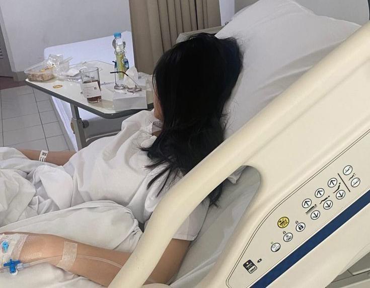 Đây là 6 cách mà thức khuya "tàn phá" nhan sắc, "bào mòn" tuổi thọ của chị em phụ nữ- Ảnh 4.