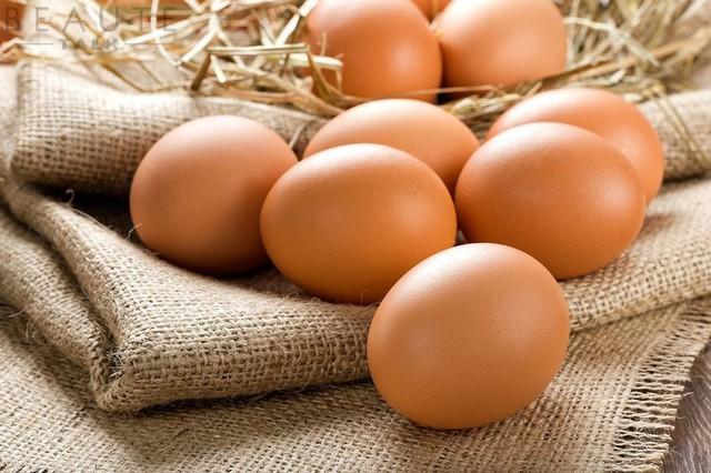 Không phải thuốc bổ, đây mới là 4 thực phẩm giúp chống lão hóa tự nhiên vào mùa đông- Ảnh 2.