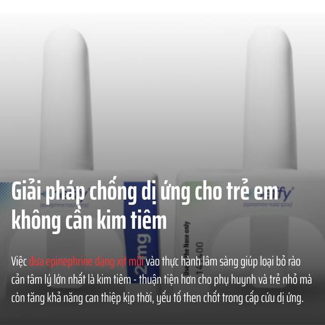 Những đột phá y học nổi bật năm 2025: Khi khoa học không còn ở phòng thí nghiệm mà bước thẳng vào đời sống- Ảnh 2.