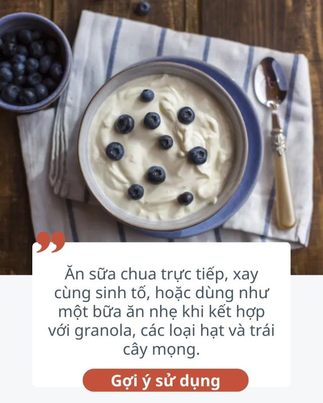 10 thực phẩm hỗ trợ tiêu hóa còn tốt hơn cả gừng, ai 