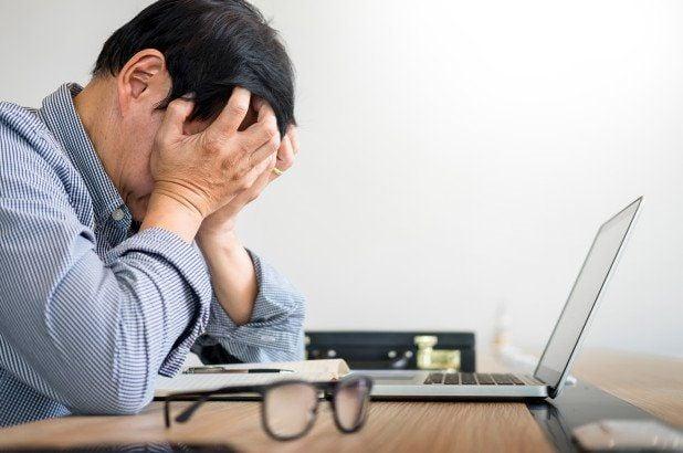 Ngày càng nhiều người tử vong vì tiểu đường, bác sĩ cảnh báo: 4 việc này hại chẳng kém ăn đồ ngọt, khiến đường huyết tăng vọt "không phanh"- Ảnh 3.