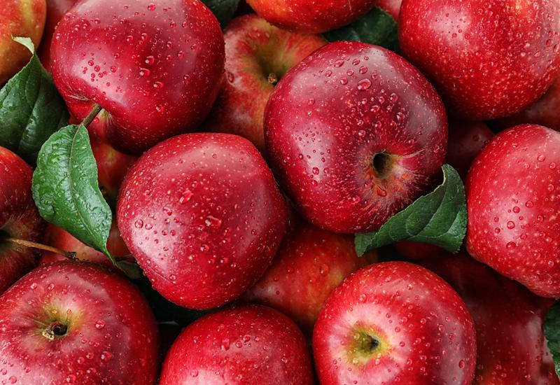 Đừng chỉ ăn táo! 5 thực phẩm này mới là 'quả bom vitamin' cho người U40-U60: Càng ăn càng khỏe, càng tươi trẻ!- Ảnh 1.