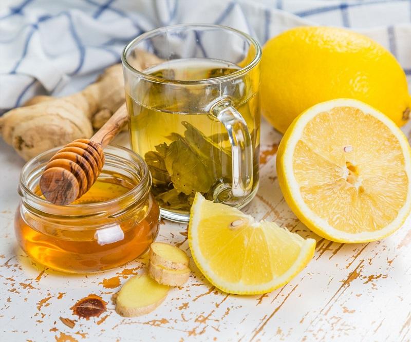 Không phải ai cũng biết: Mật ong uống buổi sáng khác hoàn toàn buổi tối- Ảnh 2.
