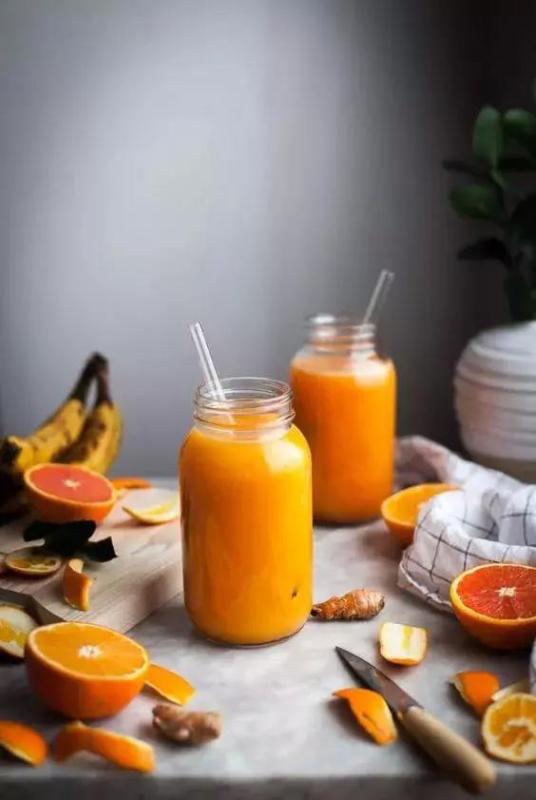 Hóa ra đây là 5 loại nước không nên đựng trong bình giữ nhiệt: Tôi đã phát hiện ra và chia sẻ với gia đình- Ảnh 4.