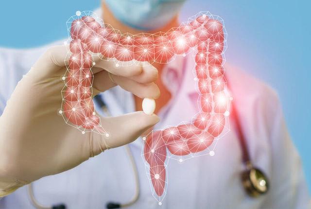 Hóa ra cách ăn uống của một người có thể xác định tuổi thọ: Có 5 đặc điểm này bạn sẽ sống lâu- Ảnh 3.