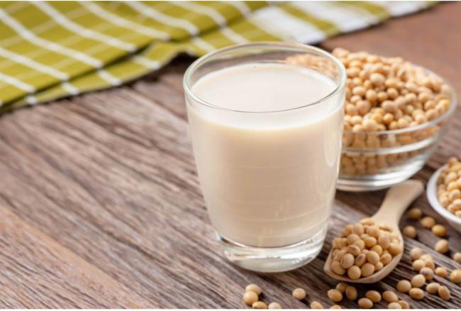 Hai mẹ con cùng uống một loại sữa mỗi ngày đều bị ung thư gan: Bác sĩ tiết lộ lý do, người mẹ gục xuống hối hận- Ảnh 4.