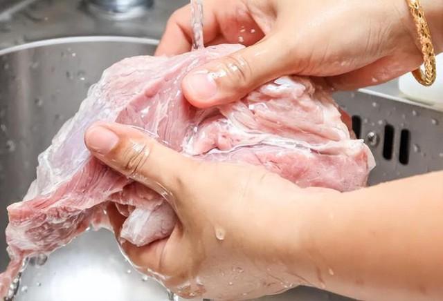 Hôm nay tôi mới biết: 5 thói quen sinh hoạt chúng ta vẫn làm mỗi ngày ở nhà tưởng đúng mà hóa ra đều sai- Ảnh 4.