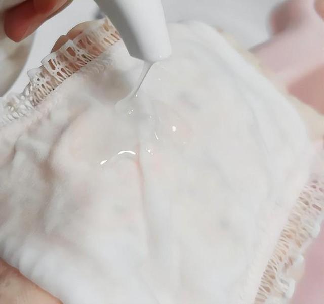 Hôm nay tôi mới biết: 5 thói quen sinh hoạt chúng ta vẫn làm mỗi ngày ở nhà tưởng đúng mà hóa ra đều sai- Ảnh 2.