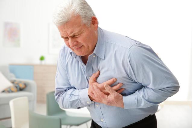 Không đau đầu nhưng vẫn có thể đột quỵ: 6 tín hiệu “im lặng” của nhồi máu não mà bác sĩ cũng lo ngại- Ảnh 2.