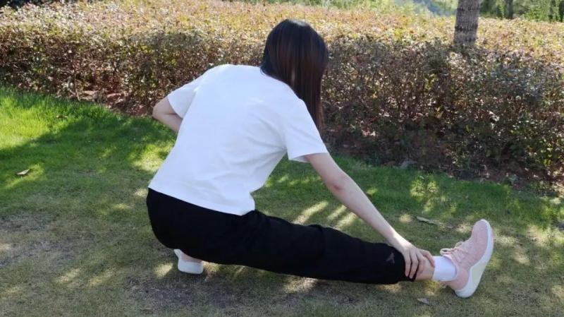 3 "kẻ thù" giấu mặt đang âm thầm bóp nghẹt mạch máu mỗi ngày, đột quỵ dễ ập đến bất ngờ- Ảnh 2.