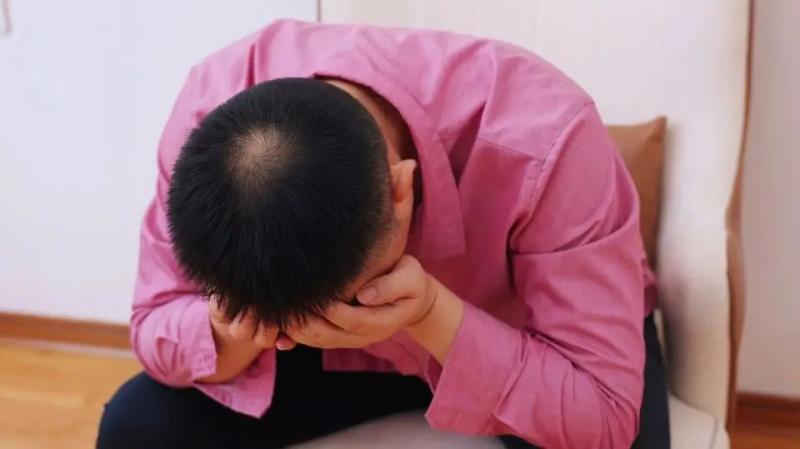 3 "kẻ thù" giấu mặt đang âm thầm bóp nghẹt mạch máu mỗi ngày, đột quỵ dễ ập đến bất ngờ- Ảnh 1.