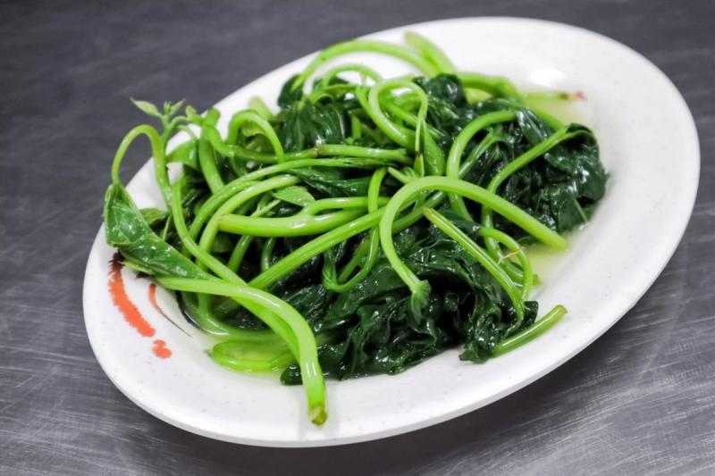 Loại rau rẻ tiền trên mâm mọi gia đình hoá ra giúp giảm cân thần kỳ- Ảnh 3.
