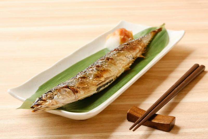 11 loại thực phẩm được ĐH Y Harvard chứng nhận có tác dụng giảm cholesterol xấu hiệu quả, ăn hàng ngày bảo vệ tim và ngừa đột quỵ- Ảnh 1.