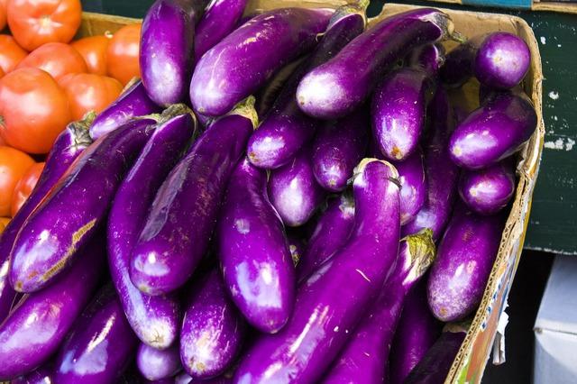 11 loại thực phẩm được ĐH Y Harvard chứng nhận có tác dụng giảm cholesterol xấu hiệu quả, ăn hàng ngày bảo vệ tim và ngừa đột quỵ- Ảnh 7.