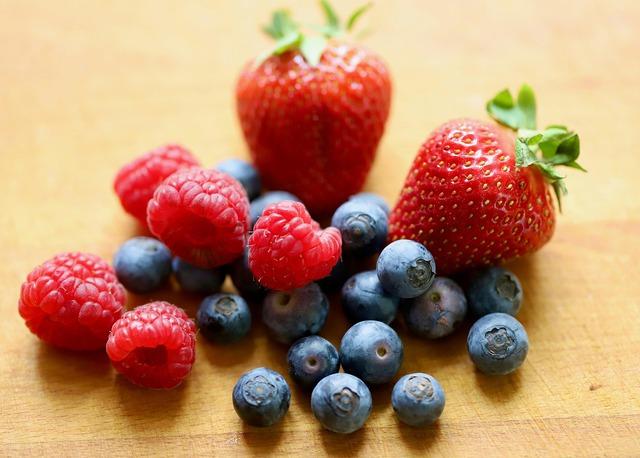 11 loại thực phẩm được ĐH Y Harvard chứng nhận có tác dụng giảm cholesterol xấu hiệu quả, ăn hàng ngày bảo vệ tim và ngừa đột quỵ- Ảnh 6.