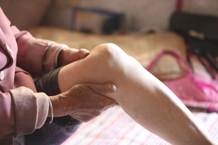 Con người sống được bao lâu, chỉ cần nhìn vào buổi sáng: Người có tuổi thọ ngắn thường có 5 đặc điểm khi dậy sớm- Ảnh 4.