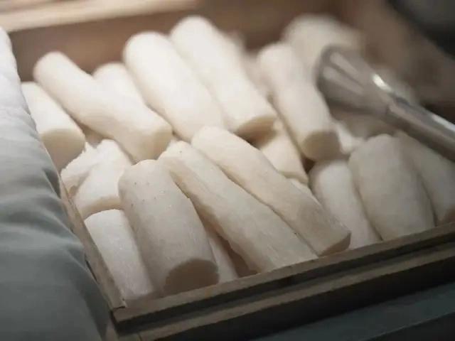 8 việc cứ “lười” đi cho nhẹ người- Ảnh 3.