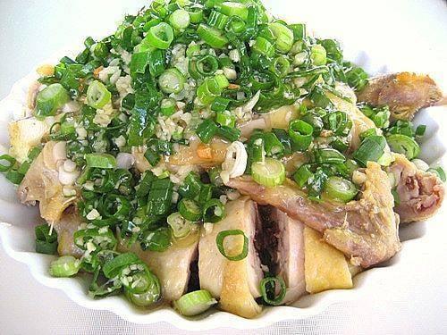 Phụ nữ sau 25 tuổi nên bổ sung 3 loại thịt này nếu muốn trẻ lâu, sống khỏe và tăng cường collagen tự nhiên- Ảnh 3.