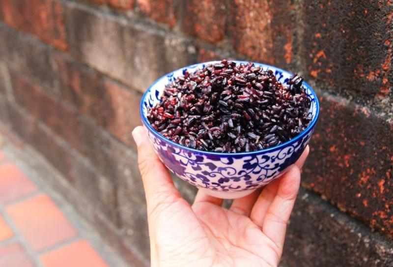 Ăn 3 món mỗi ngày, sau 8 tháng người đàn ông 38 tuổi suy thận giai đoạn 4 nhận kết quả bất ngờ- Ảnh 2.
