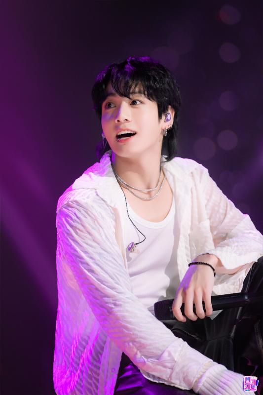 Bài hát thống trị Spotify Việt Nam: 600 ngày top 1, HIEUTHUHAI lẫn Sơn Tùng đều không thể hot bằng- Ảnh 5.