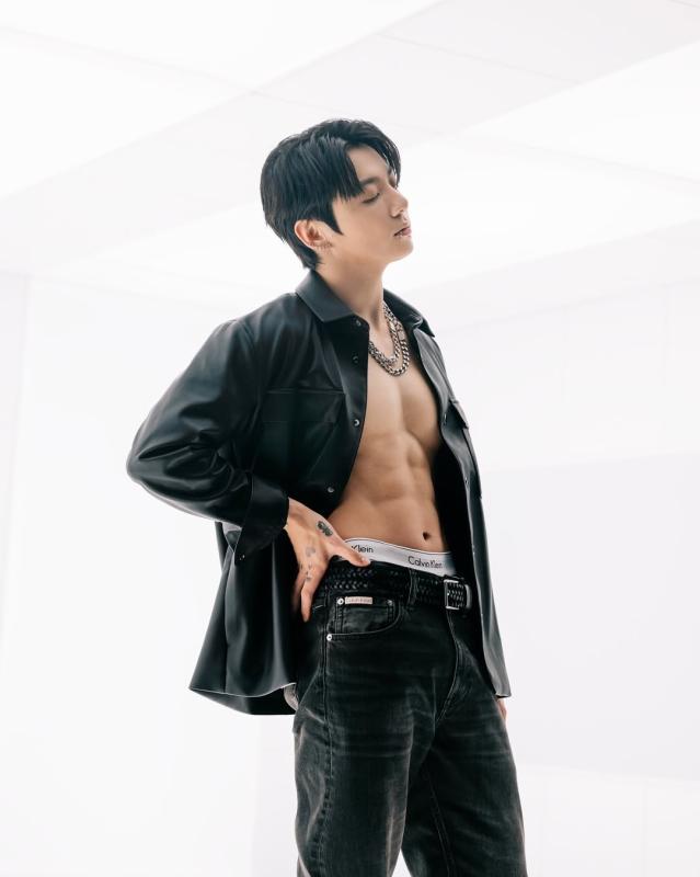 Bài hát thống trị Spotify Việt Nam: 600 ngày top 1, HIEUTHUHAI lẫn Sơn Tùng đều không thể hot bằng- Ảnh 3.