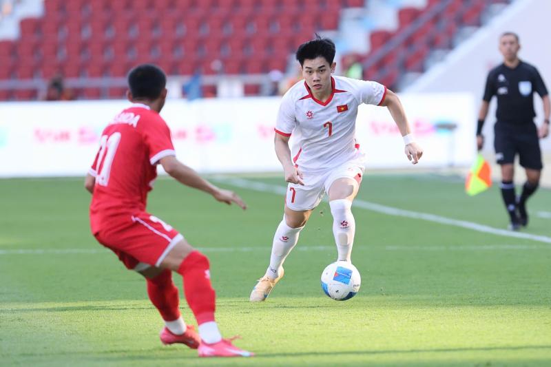 Nguyễn Đình Bắc là ai?- Ảnh 3.