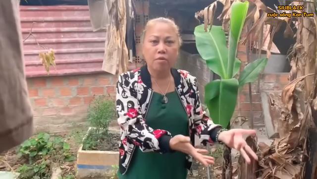 Tình trạng của ca sĩ Siu Black sau cơn nguy kịch, bị tràn dịch tim và phổi- Ảnh 4.