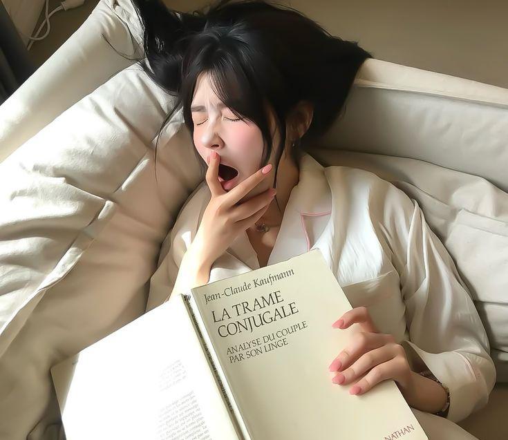 Sáng dậy thấy 4 thứ này sợ rằng gan đã "rỗ như tổ ong", khối u đang gặm nhấm- Ảnh 1.