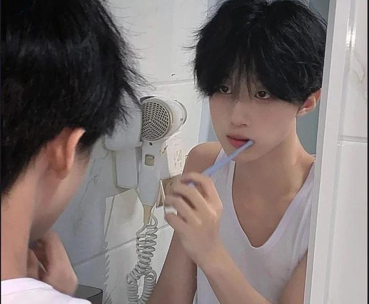 Sáng dậy thấy 4 thứ này sợ rằng gan đã "rỗ như tổ ong", khối u đang gặm nhấm- Ảnh 2.