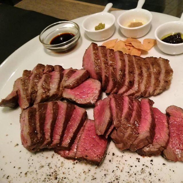 Ung thư đại tràng ngày càng thích "tấn công" người trẻ, bác sĩ nhắc: Muốn ngăn chặn phải BỎ NGAY 4 việc!- Ảnh 2.