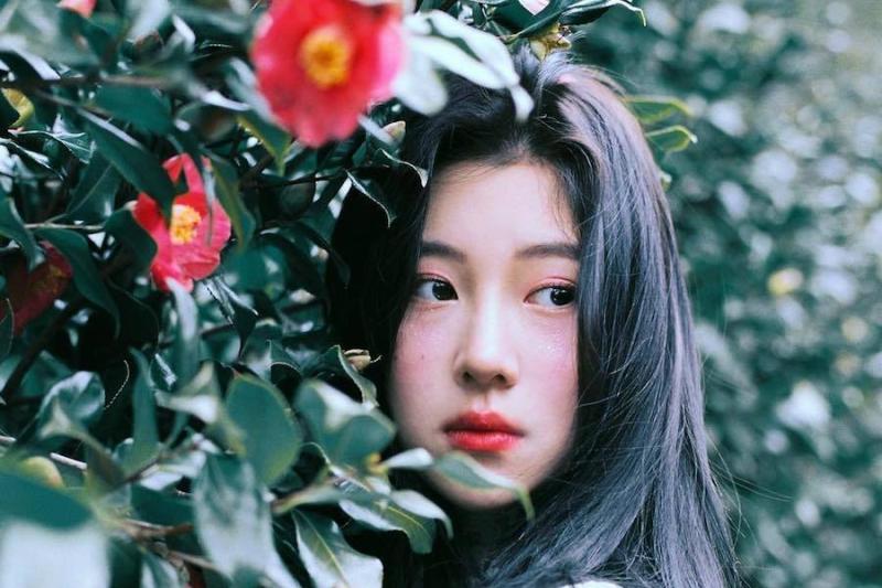 Công chúa bị lãng quên của Kpop: Đẹp đến mức nhìn bóng lưng cũng thấy 2 từ mỹ nhân, 12 năm liền chịu sự kìm hãm- Ảnh 6.