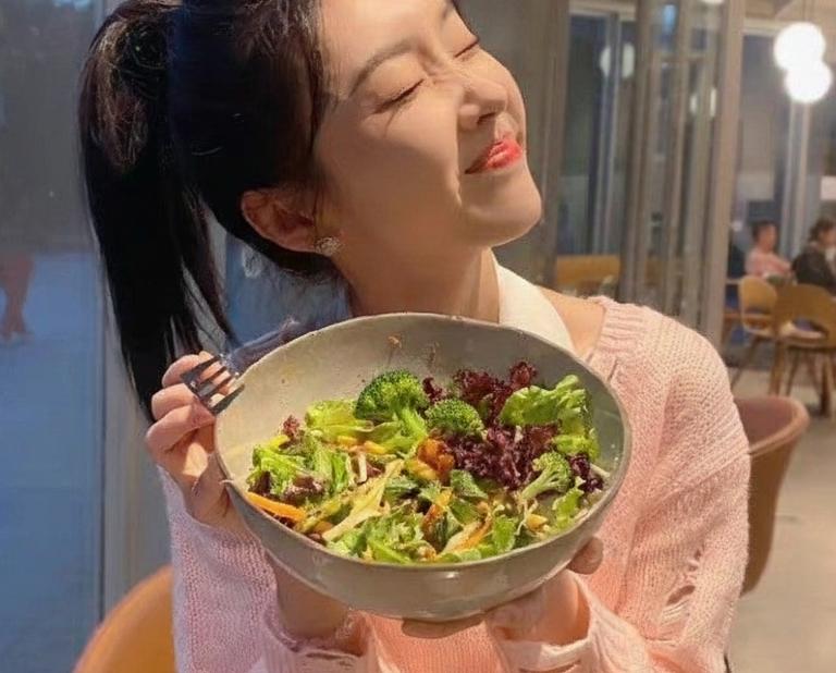 Chợ Việt có loại rau là "trùm cuối" chống ung thư, tốt cho xương khớp chẳng thua gì sữa- Ảnh 3.