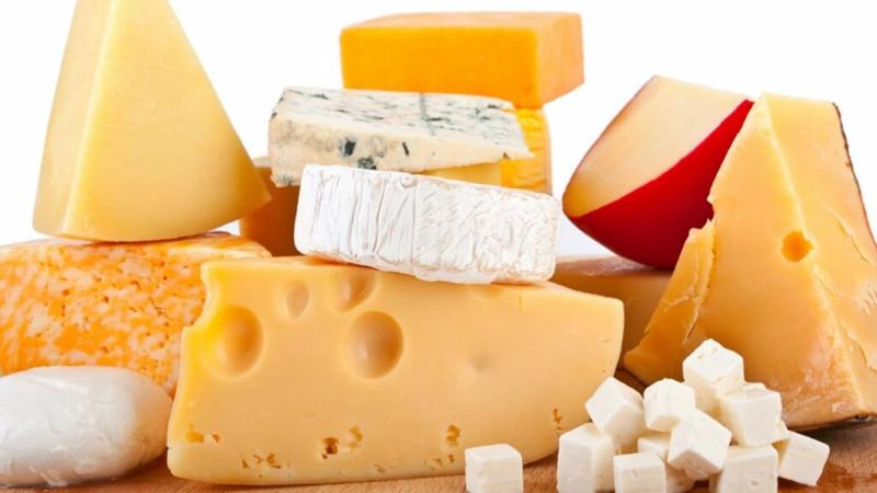 4 loại thực phẩm tích tụ cả kho vi nhựa, loại cuối cùng người Việt vẫn ăn hàng ngày- Ảnh 1.