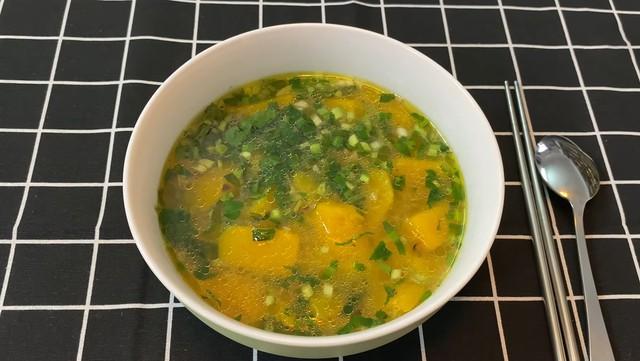 5 món ăn là “lá chắn vô hình” giúp phổi sạch sẽ và đào thải độc tố, cần chăm dùng để giảm tác hại của bụi mịn- Ảnh 3.