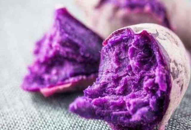 Không phải thuốc bổ, đây mới là 4 thực phẩm giúp chống lão hóa tự nhiên vào mùa đông- Ảnh 4.