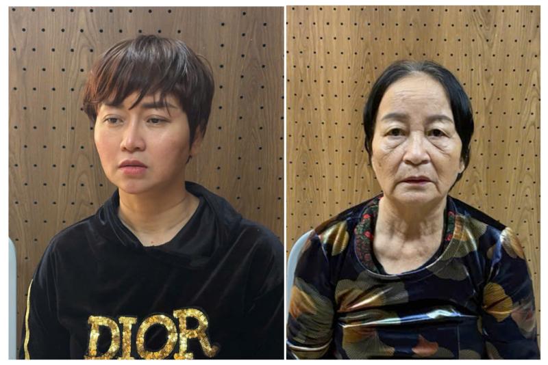 Một người phụ nữ "đã chết" 5 năm bỗng trở về xin xóa khai tử- Ảnh 2.