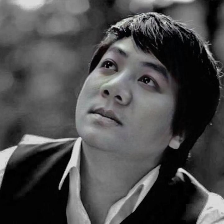 Nam NSND sở hữu giọng hát "triệu người có một", nay là Giám đốc Học viện Âm nhạc- Ảnh 1.