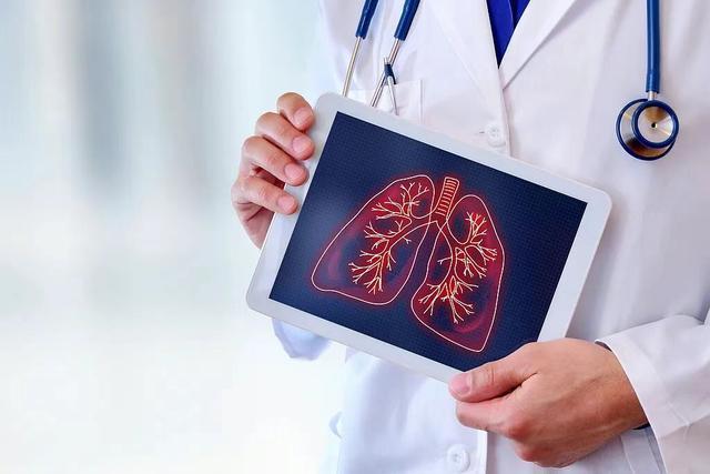 Bước qua tuổi 40, có 2 bộ phận bắt đầu “xuống dốc” nhanh hơn bạn tưởng và 2 xét nghiệm nhiều người vẫn hay bỏ qua- Ảnh 2.