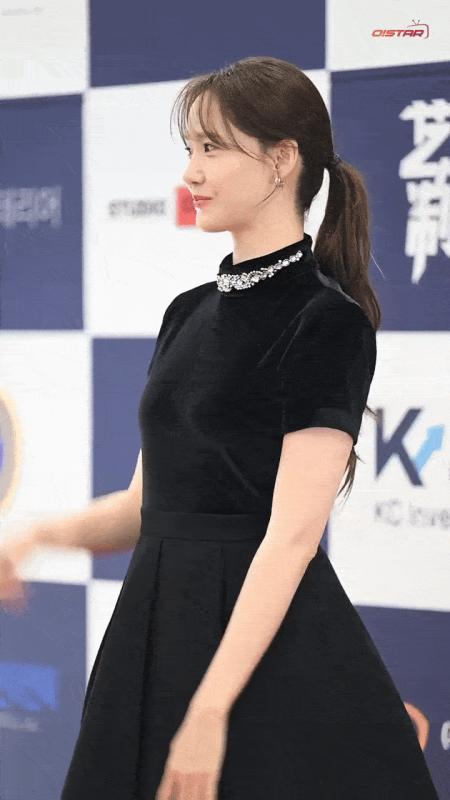 Ai đã hại Yoona (NSND)?- Ảnh 1.