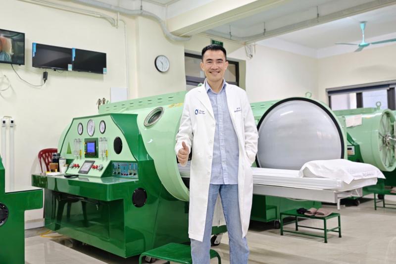 Hà Nội ô nhiễm top đầu thế giới: Làm điều này thì “trong nhà có thể không khác mấy so với ngoài đường”- Ảnh 1.