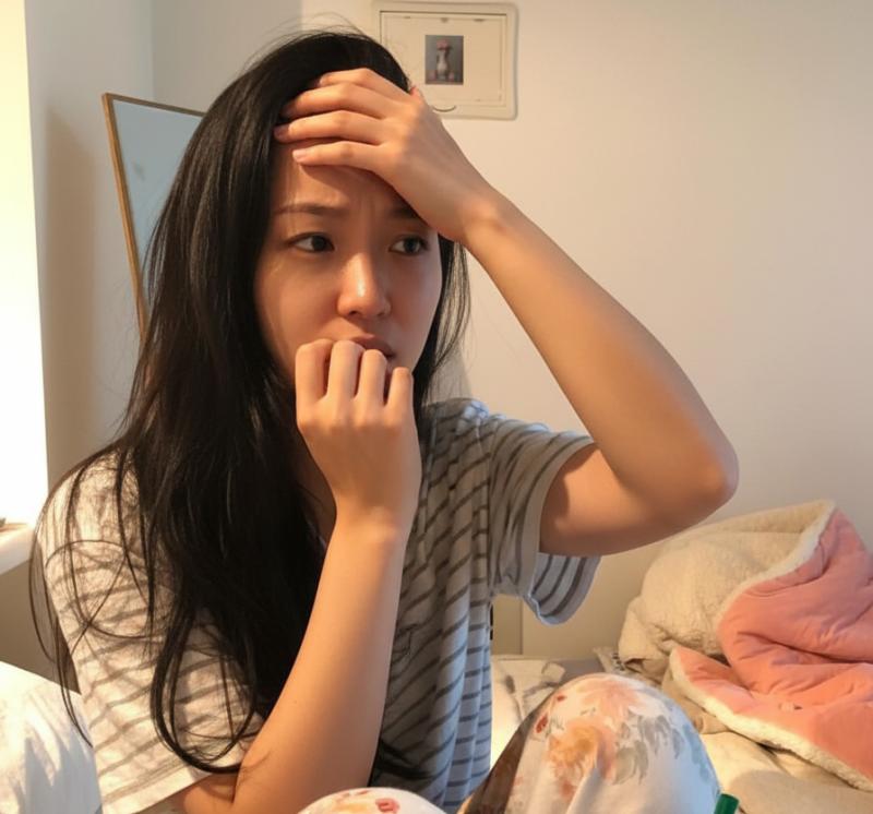 Nhiều chị em chưa già mà đã khổ vì "não cá vàng"? Bác sĩ bật mí "5 tăng, 4 giảm" để bồi bổ não, tăng cường trí nhớ- Ảnh 1.