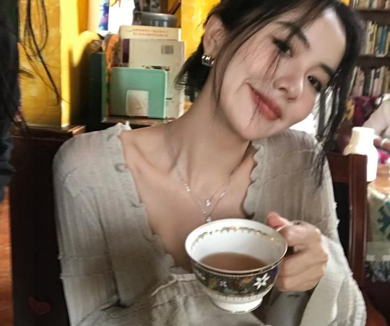 7 loại nước được ví như "kem dưỡng ẩm tự nhiên", giúp da căng mọng collagen: Món nào cũng quen "nhẵn mặt"- Ảnh 1.