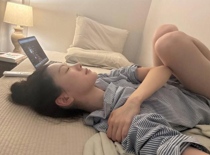 Bất kể giới tính hay độ tuổi, thấy đau 4 vị trí này dai dẳng phải đi tầm soát ung thư sớm- Ảnh 1.
