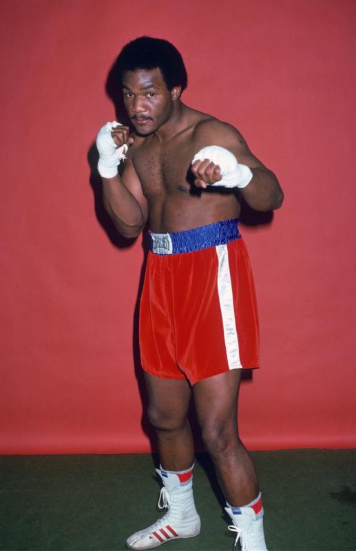 Năm 2025 phủ bóng tang tóc thể thao thế giới: Diogo Jota gặp tai nạn thảm khốc, Ricky Hatton tự tử, loạt sao qua đời- Ảnh 4.