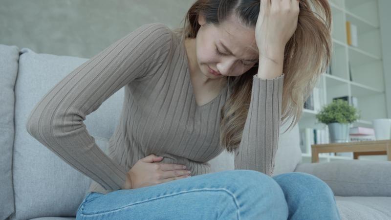 Bất kể giới tính hay độ tuổi, thấy đau 4 vị trí này dai dẳng phải đi tầm soát ung thư sớm- Ảnh 2.